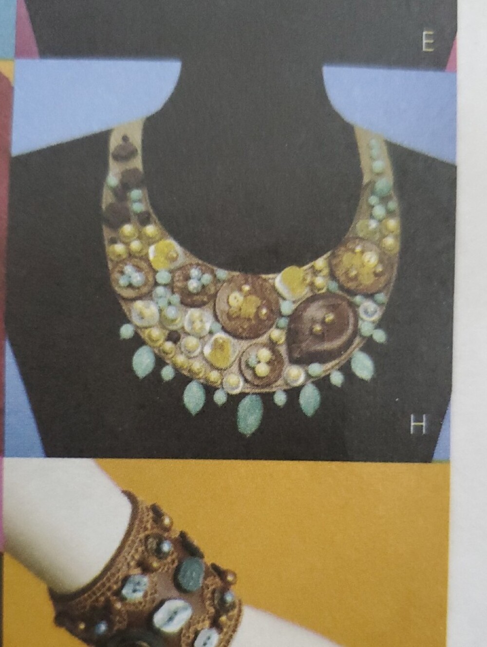 ❣️NEW MCCALLS PATTERN - Picture 10 of 16